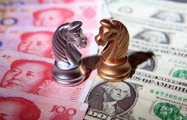 人民币换美元用什么方法_人民币换美元用什么方法最划算