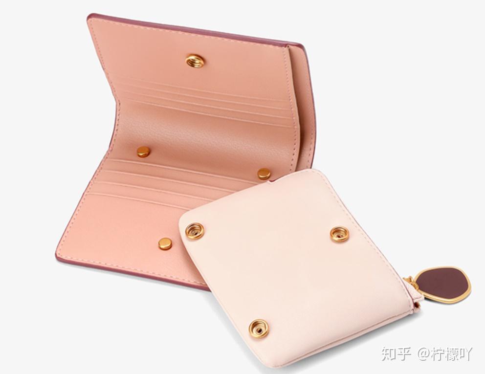 冷钱包热钱包区别知乎_什么是冷钱包 什么是热钱包