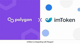 imToken.im_imtoken官方网站