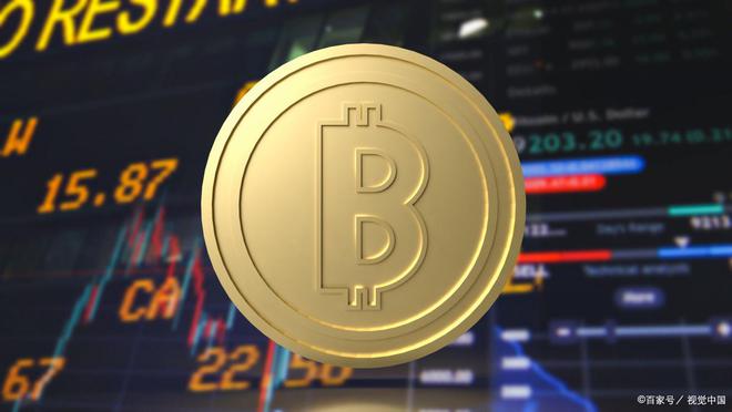 usdt合法吗在中国_usdt交易中国会坐牢吗