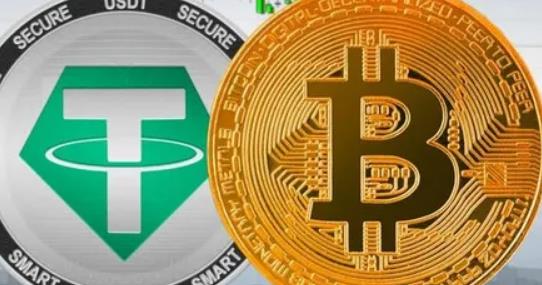 usdt合法吗在中国_usdt交易中国会坐牢吗