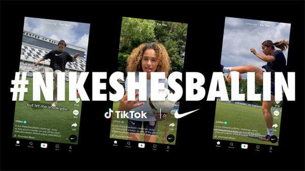 国外梯子加速器免费tiktok_国外梯子加速器免费适用于苹果手机