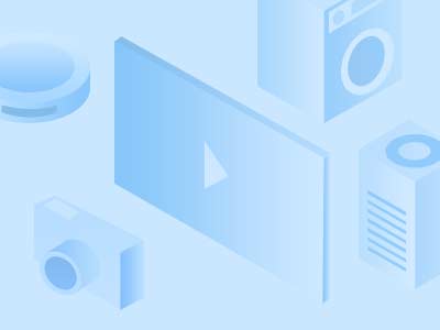 token钱包app前景_atoken钱包app网址
