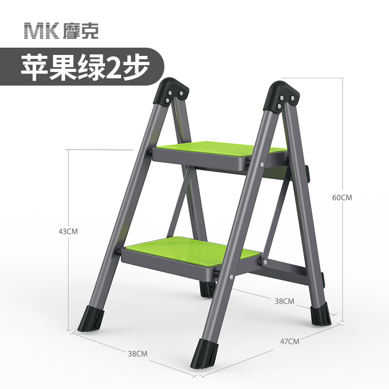 苹果可用梯子_苹果可以用的梯子免费梯子软件