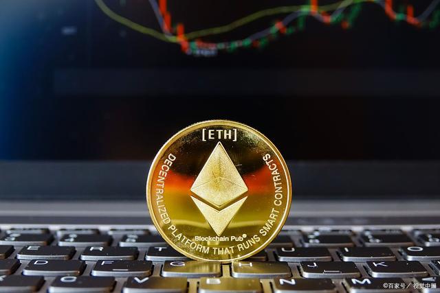 eth钱包地址_eth钱包地址ctf