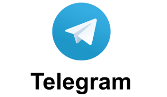 telegreat下载手机版_telegreat手机版下载官网