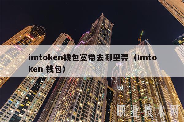 imtoken支持btc吗_imtoken会被国家禁止吗