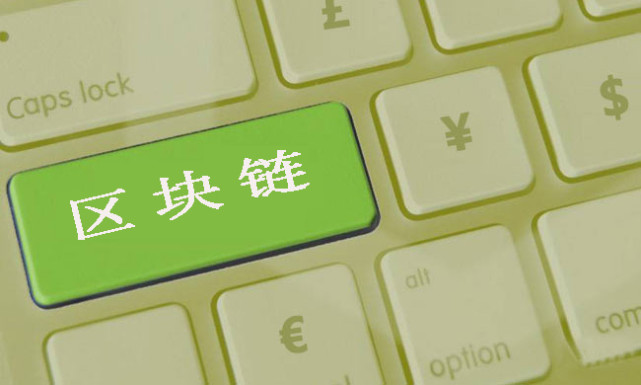 免费挖ETH_免费挖掘机100集连续播放