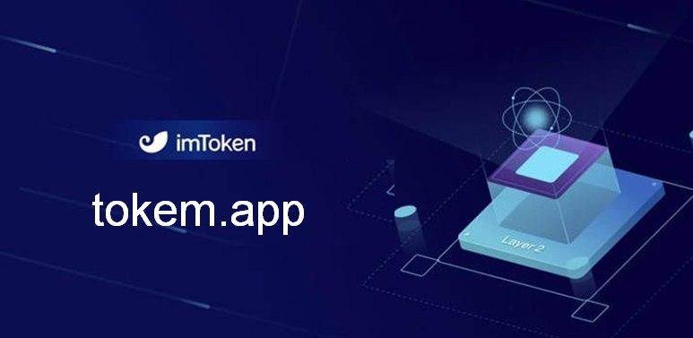 imtoken钱包代币转网_imtoken有btc钱包了