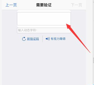 苹果手机下载软件收不到验证码_苹果下载软件收不到验证码怎么办