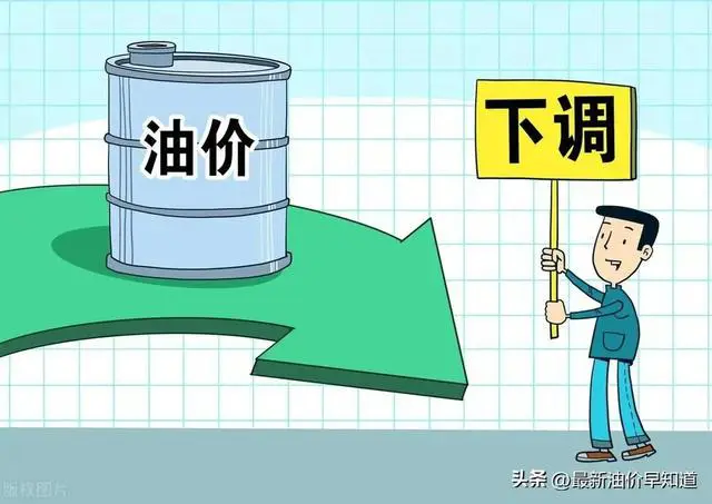 国际汽油最新价格行情_国际汽油最新价格行情查询