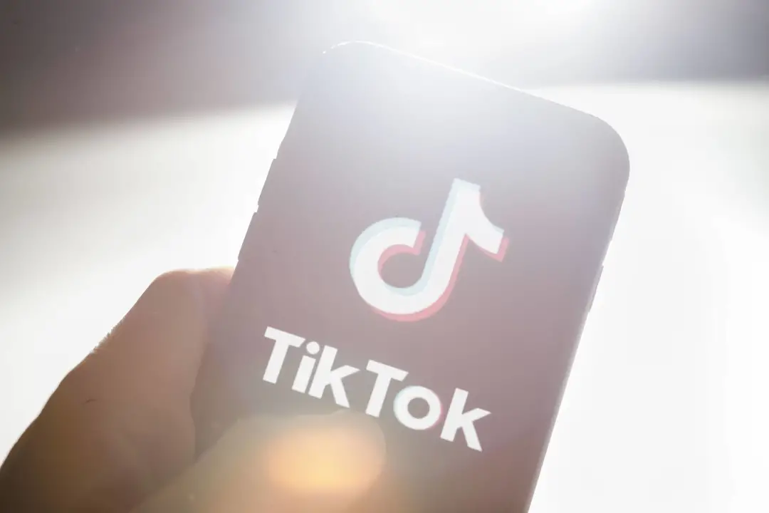 tiktok国际版网页入口_免费tiktok国际版网页入口
