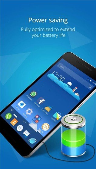 猎豹加速器app下载官方_猎豹加速器app下载官方版