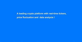 mytoken.io_mytoken官网下载
