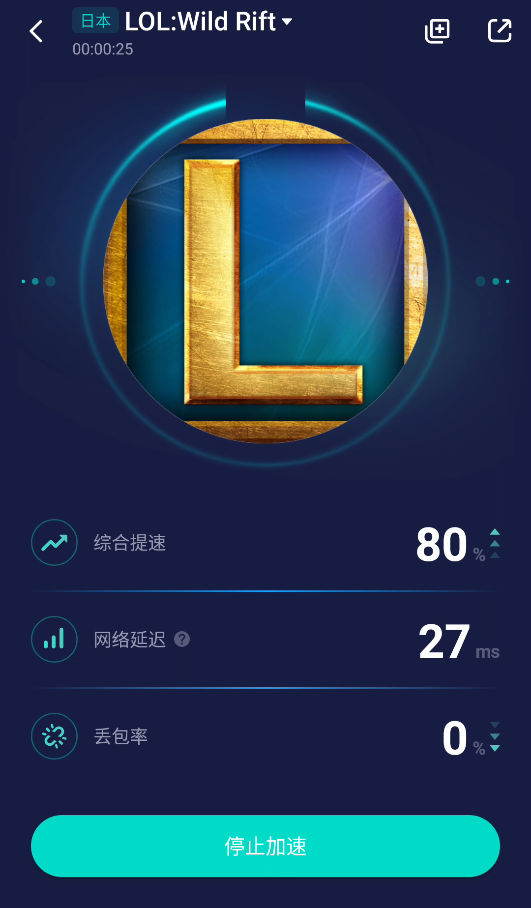 twitter加速器下载安装_twitter加速器永久免费版