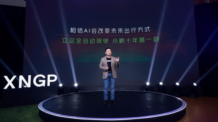 tp钱包怎么买dojo_tplink监控app下载