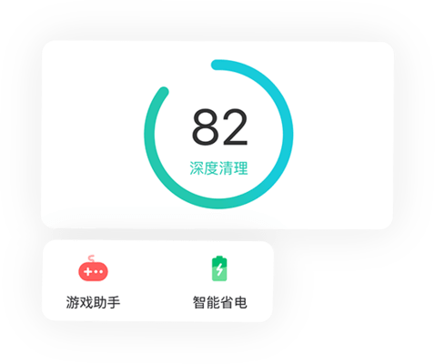 pp钱包ios下载_pp钱包app是什么