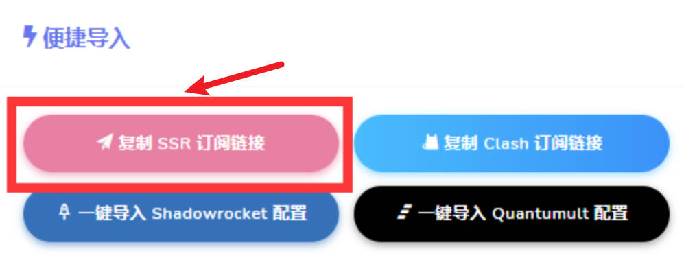 加速器挂梯子是什么意思_开加速器和挂梯子是一回事吗