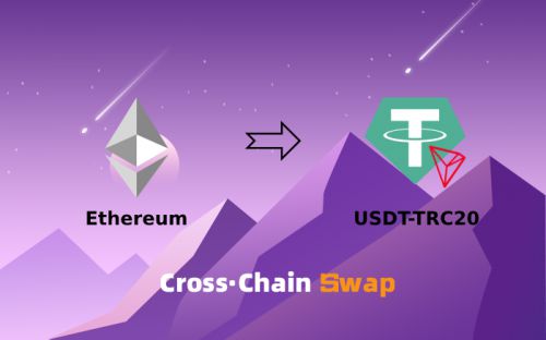 trc20交易平台USDT机必须在银行吗_trc20的usdt可以转到erc20的地址吗