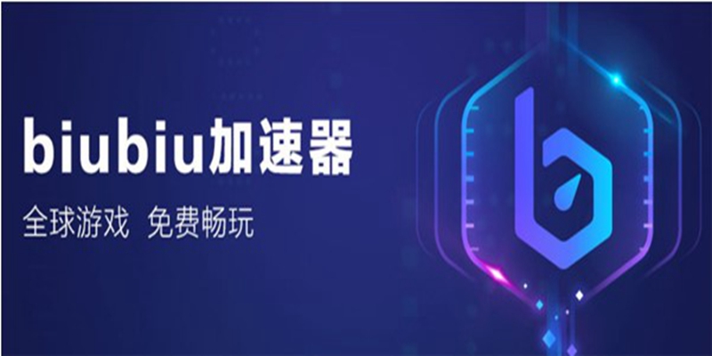 手游加速器和梯子的区别_手游加速器和梯子的区别大吗