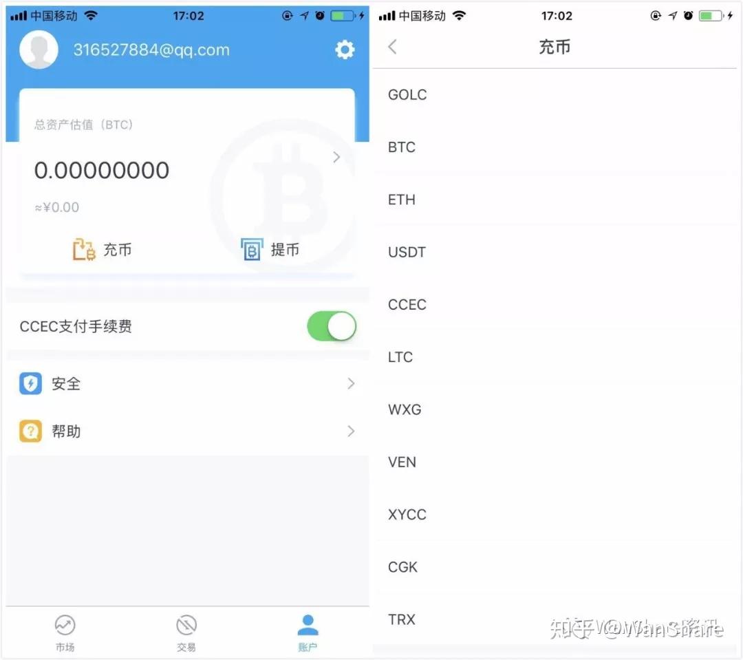 im钱包国际版下载_im钱包官网tokenim