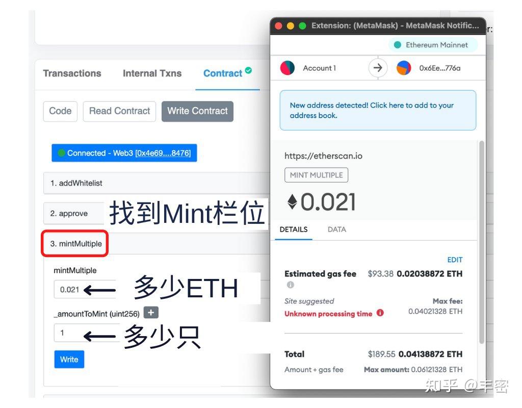 以太坊钱包网址_以太坊钱包网址查询