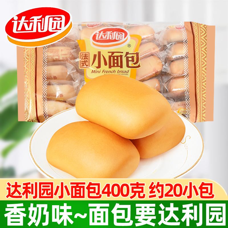 paxg币可以挖?_paxg币为什么这么低