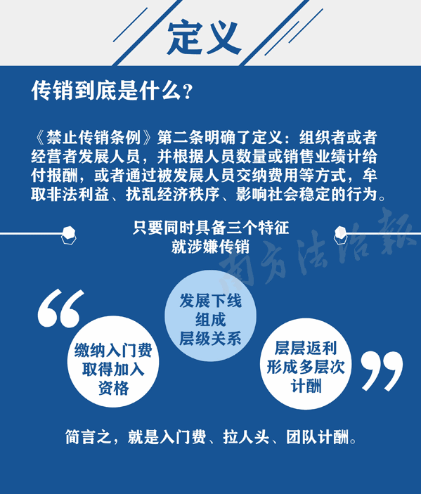 plus钱包下载局传销忽悠_plus钱包2021最新官方下载