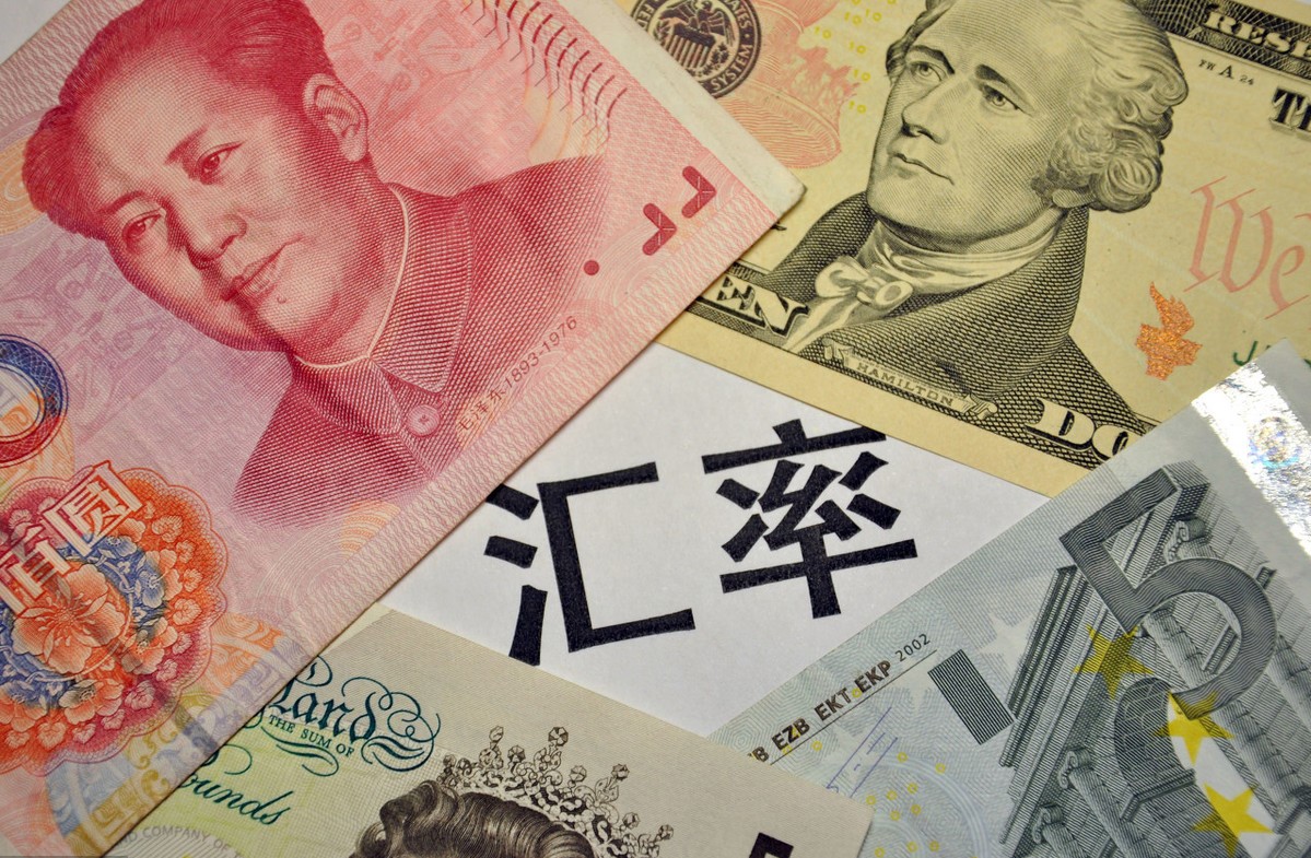 0.0001btc等于多少人民币_000000001btc等于多少钱