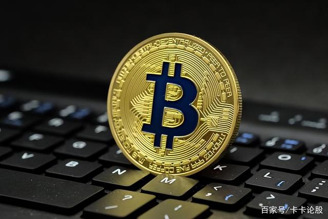 目前数字货币有哪些_一图看懂央行数字货币