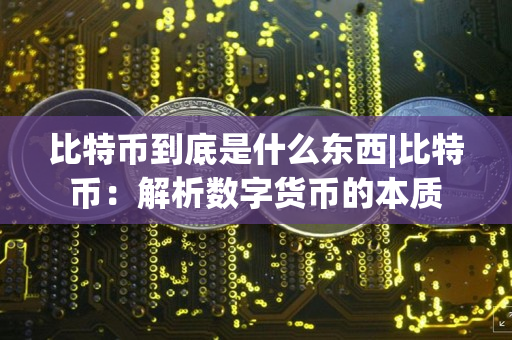 数字货币有哪些主流币种_数字货币有哪些主流币种类型
