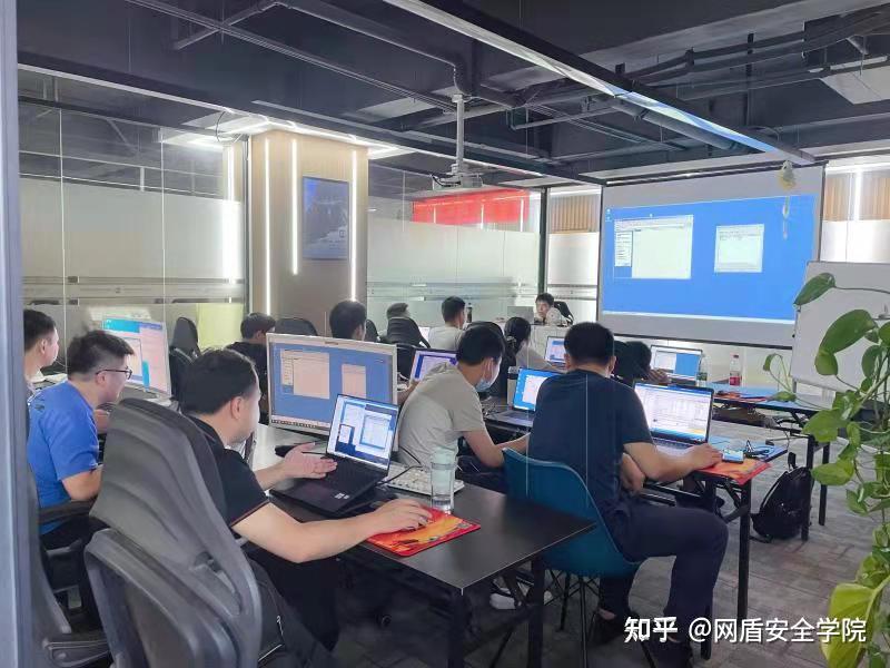 轻蜂加速器下载安装安全吗可靠吗知乎_轻蜂加速器下载安装安全吗可靠吗知乎文章