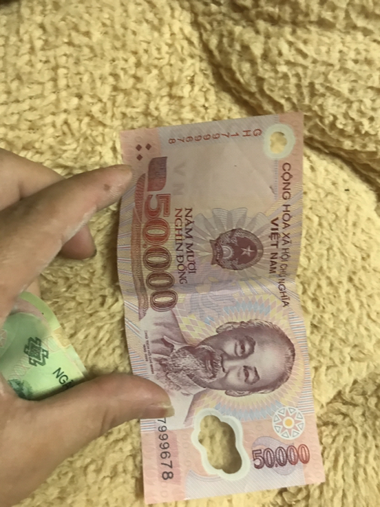 u币怎么换人民币_u币怎么换人民币最划算