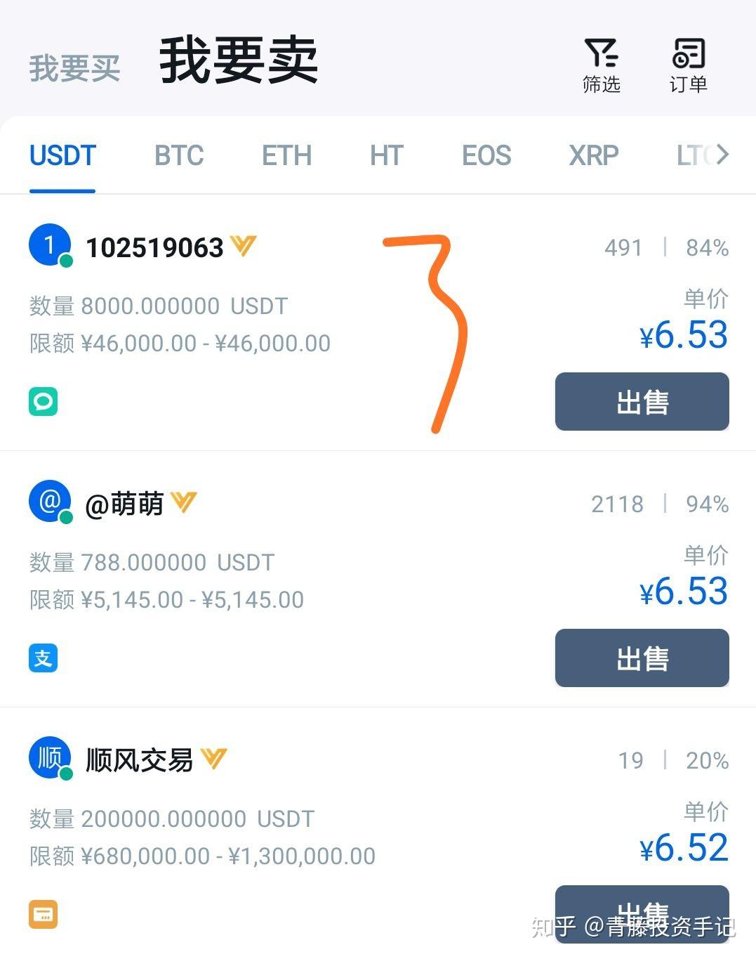 泰达币是什么意思_什么是泰达币多少钱