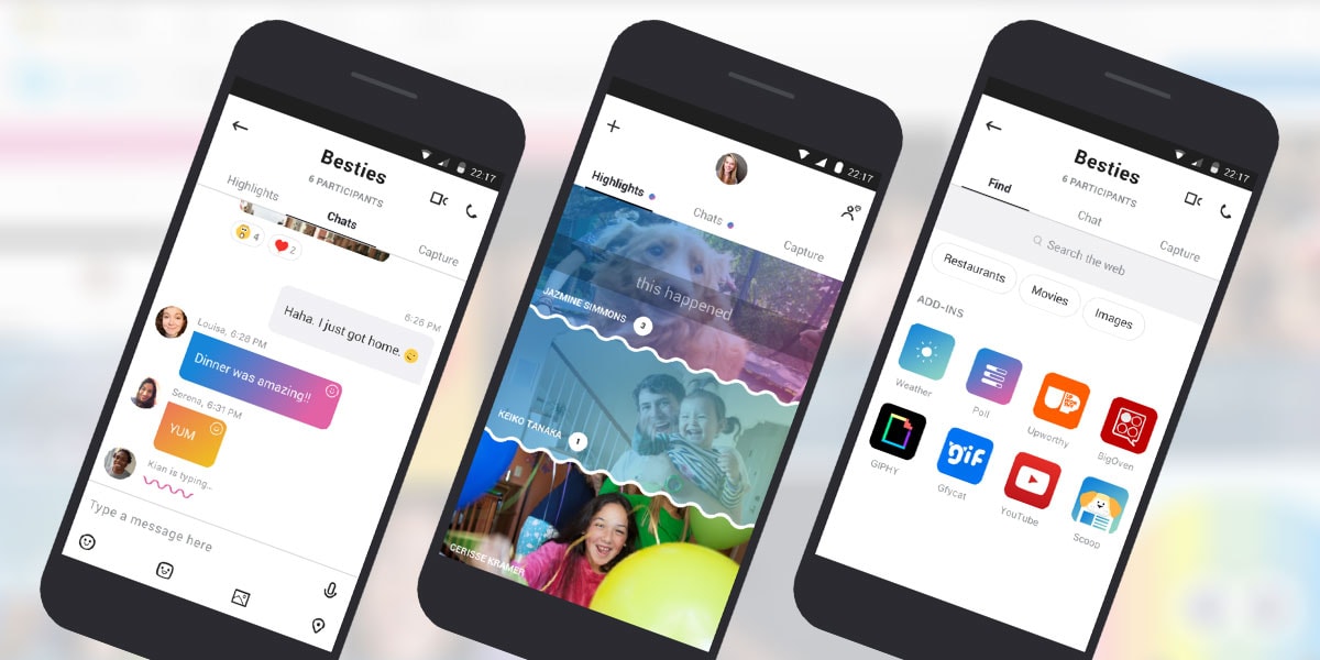 skype有iphone版吗_如何下载skypeiphone
