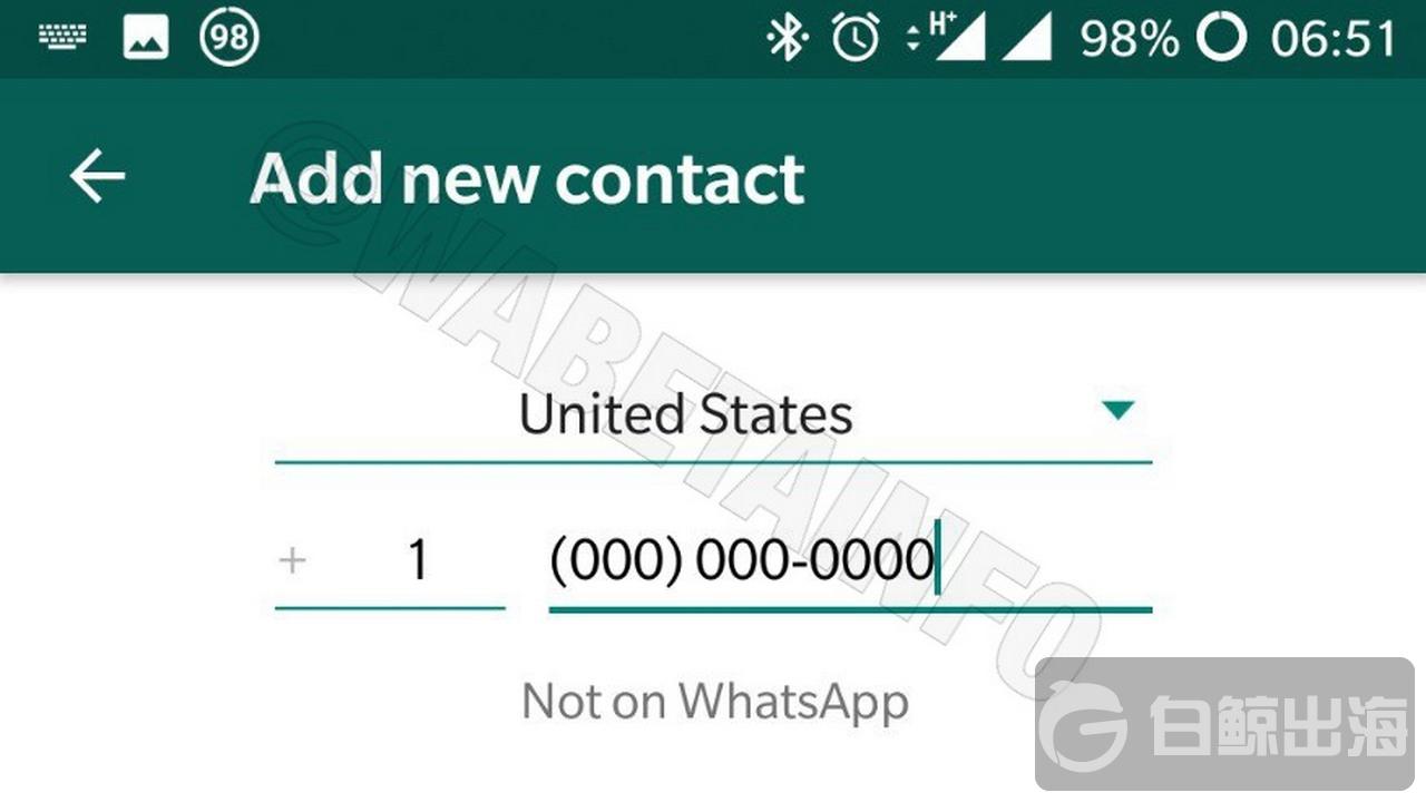 whatsapp哪国用的多_whatsapp在哪些国家比较受欢迎