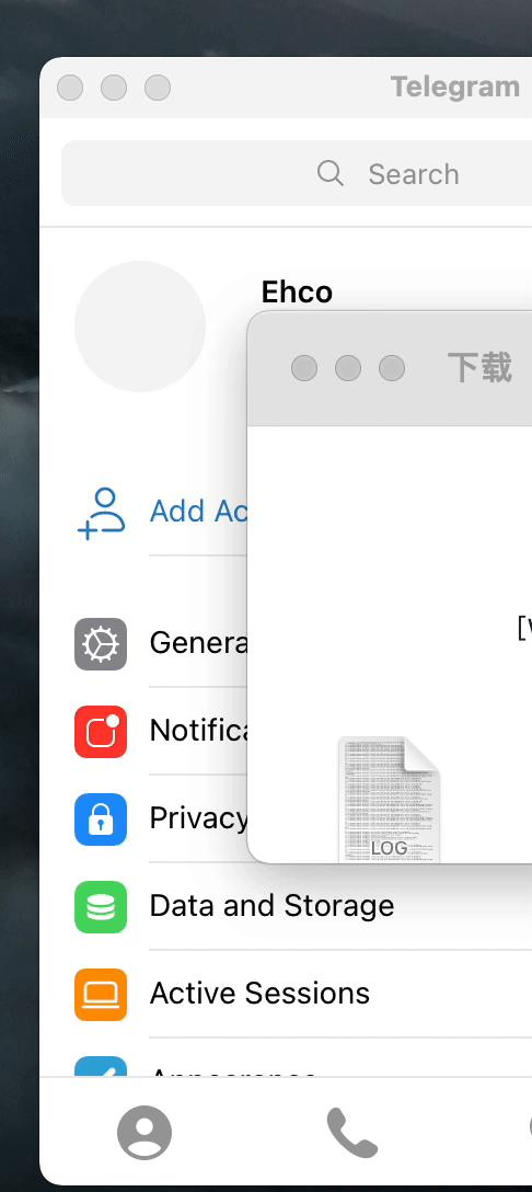 telegram汉语插件知乎_电报telegeram官网入口