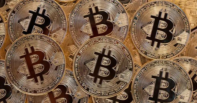 比特币是什么行业_比特币是个什么东东