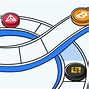 关于tokenpocket.ee的信息