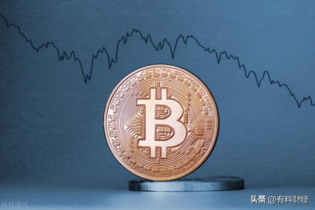虚拟币比特币最新价格_虚拟币比特币最新价格走势