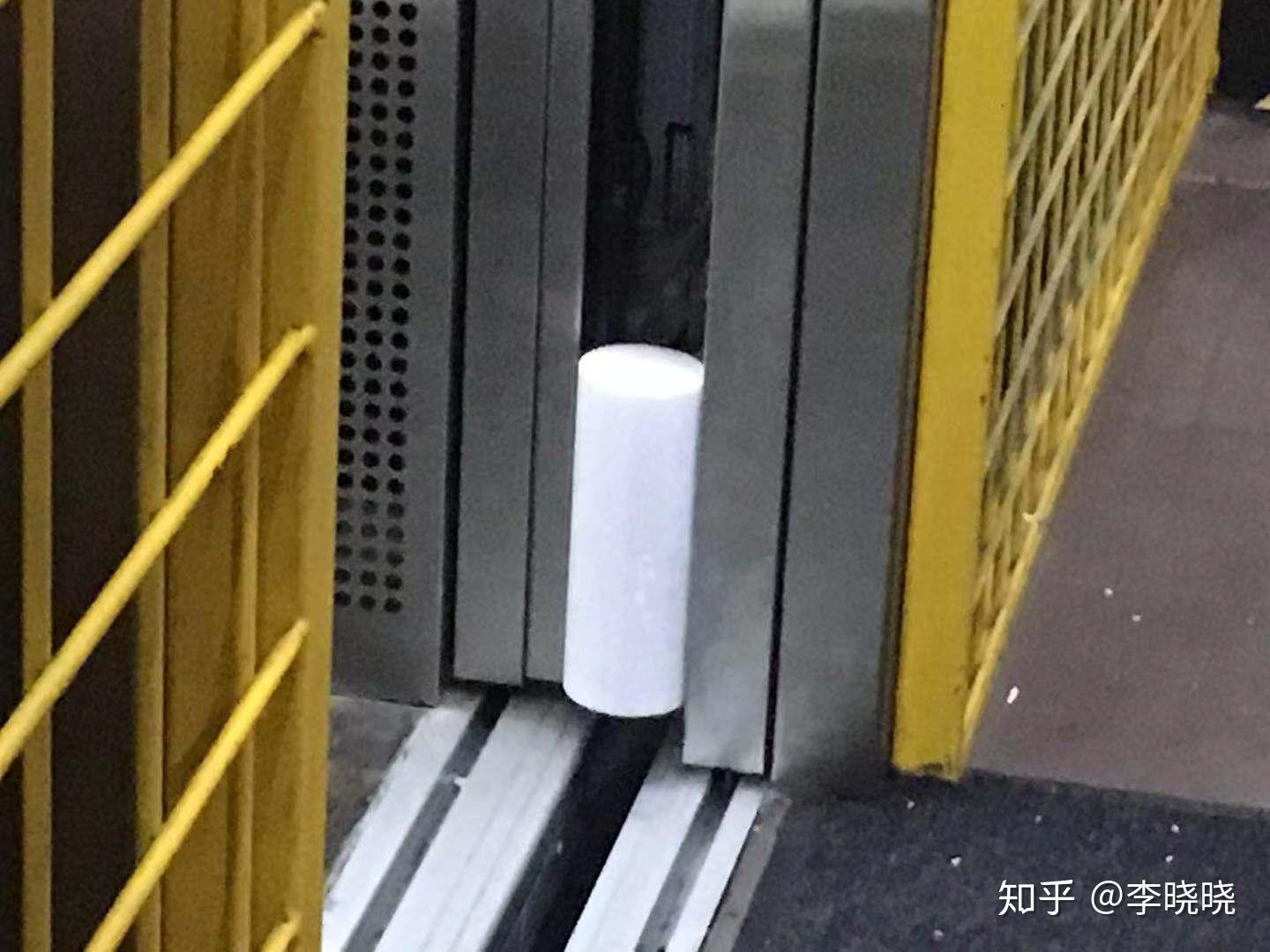 手机的梯子哪个好用知乎_手机的梯子哪个好用知乎推荐
