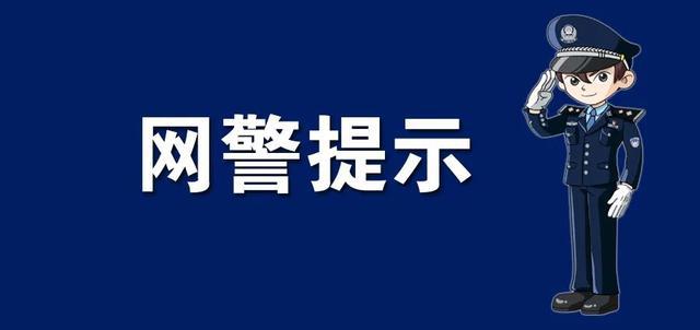imtoken转账怎么设置矿工费_imtoken转账显示server
