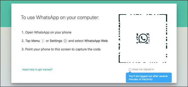 华为手机用whatsapp_华为手机用whatsapp闪退