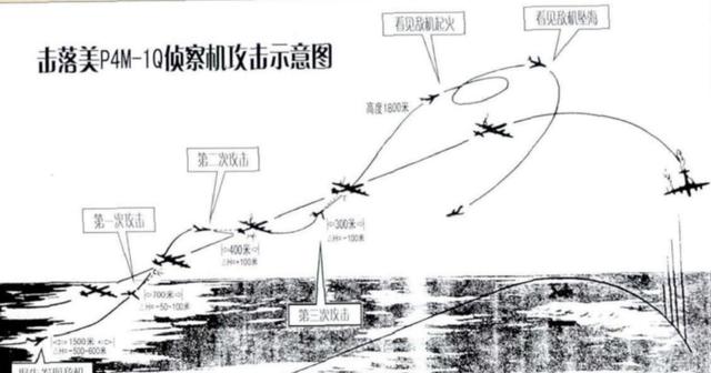起飞加速器下载官网_起飞加速器app下载