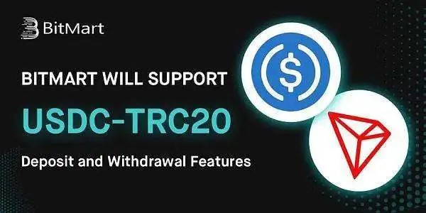 usdt合法吗在下载_usdt这个平台安全吗