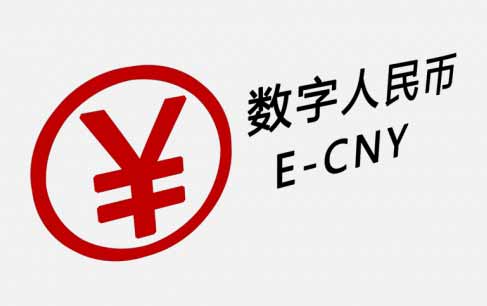 cny是什么币种_cny是什么币种rmb