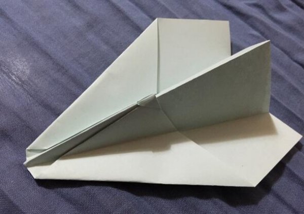 纸飞机中文包教程_纸飞机怎么弄中文包