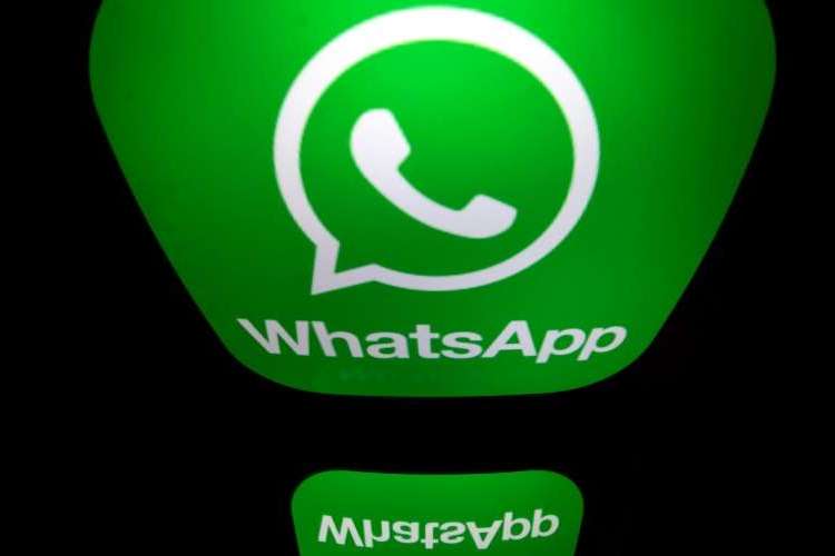 whatsappmessenger和whatsapp区别_whatsappmessenger和business 的区别