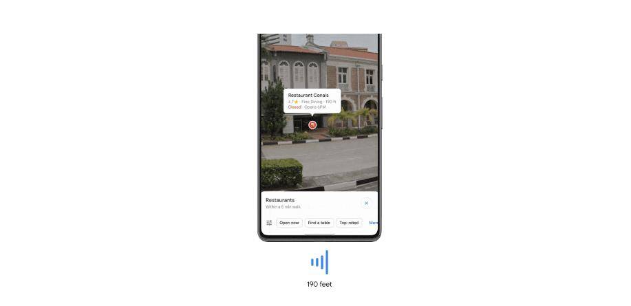 googlegoogle_google play下载