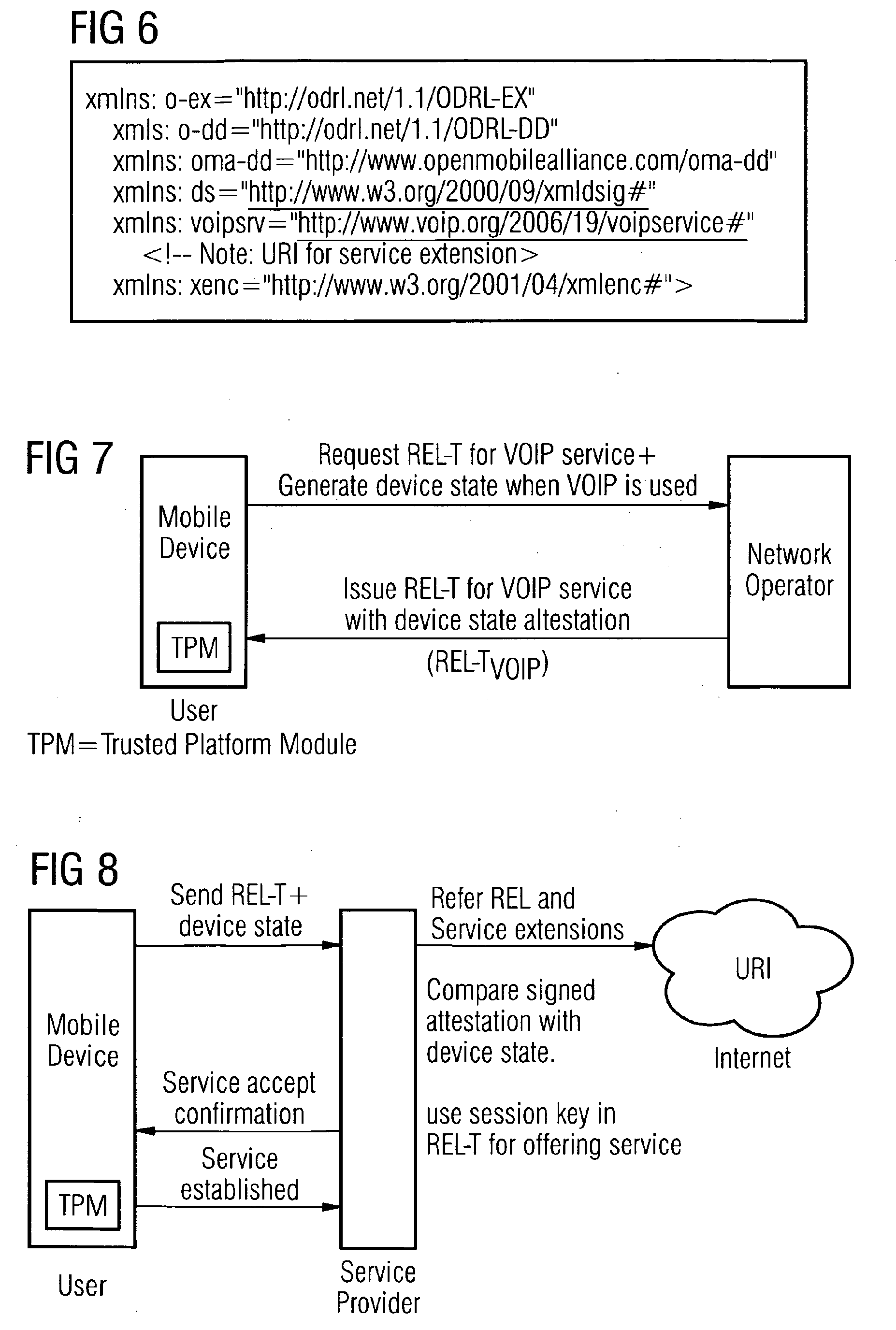 tokenbased_token based